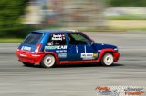 5 -  rally show hradec k 2013